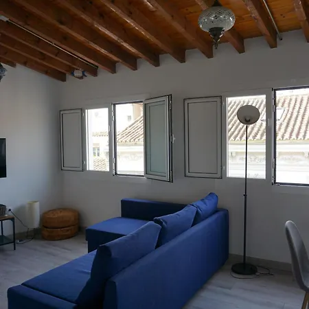 Mediterranea Centro
